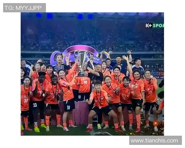 武汉江汉大学女足迎战四川女足全力争胜展现女子足球风采