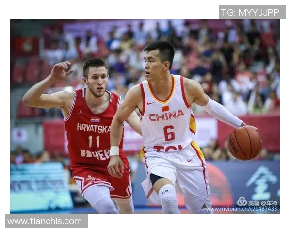 2019年5月中国国篮与雄鹿精彩对决回顾与分析