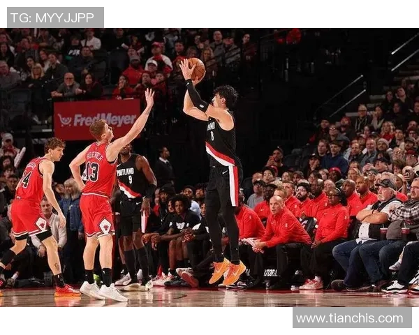 2020年12月12日火箭队与公牛队精彩对决全场回顾与精彩瞬间解析