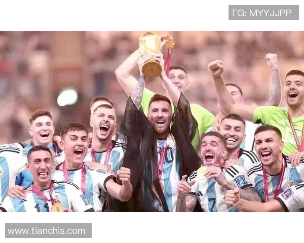 二零一四年世界杯决赛德国与阿根廷的巅峰对决与历史回顾