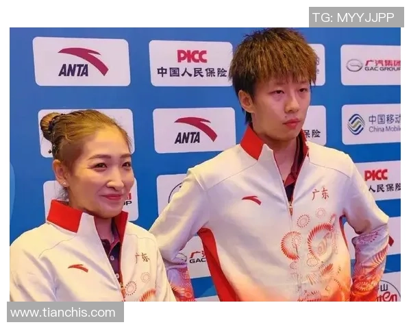 十五运｜携林高远混双夺金，34岁刘诗雯想探究女运动员延伸职业生涯更多或许