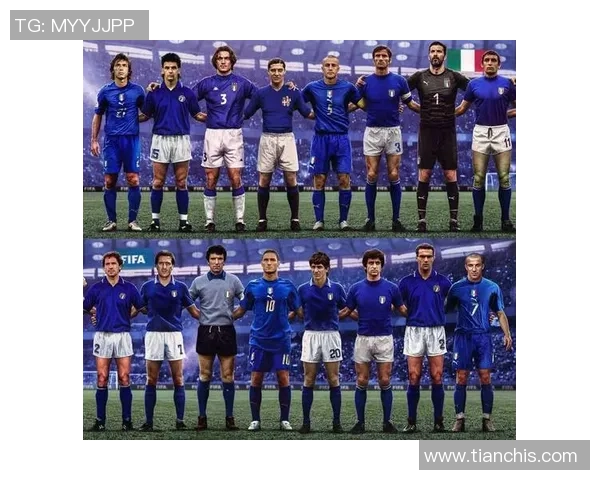 埃孔：很想再参与一次世界杯，但我信任新一代球员现已准备好接班