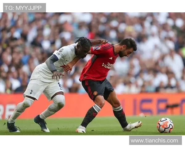 曼联恐因非洲杯失掉姆贝莫6周！刚中选最佳，对手主帅以他为典范